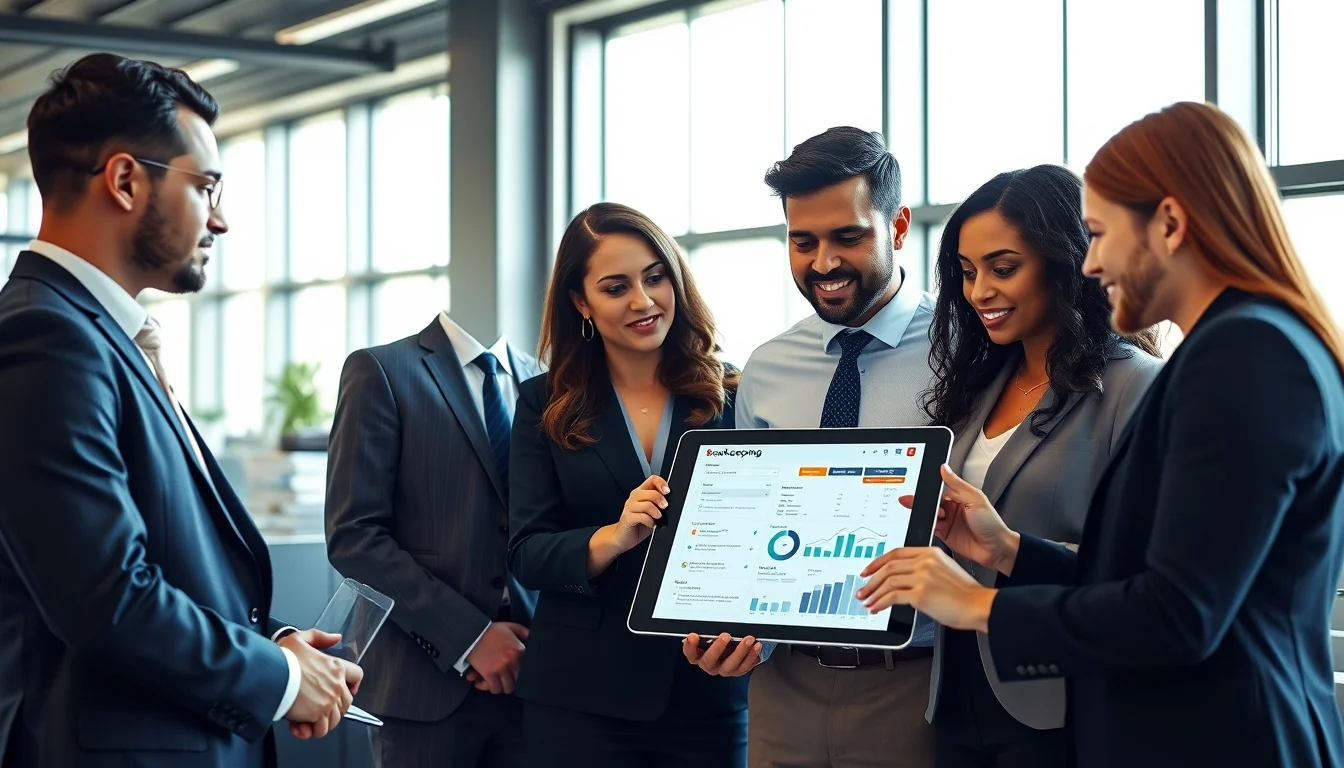 Pricing hero visual